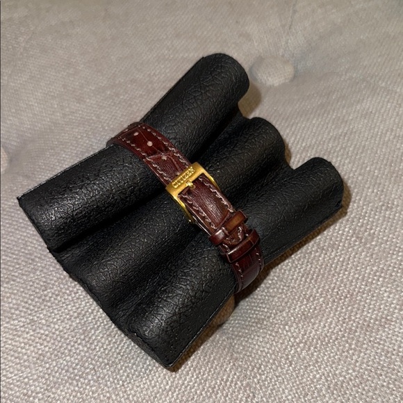 Citizen Eco Drive Women’s Watch - Picture 3 of 7